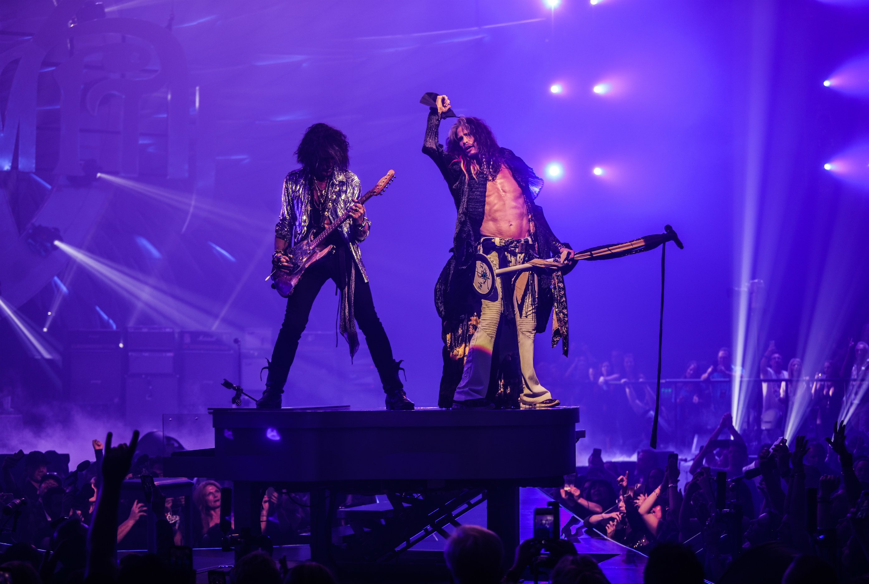 Aerosmith_1