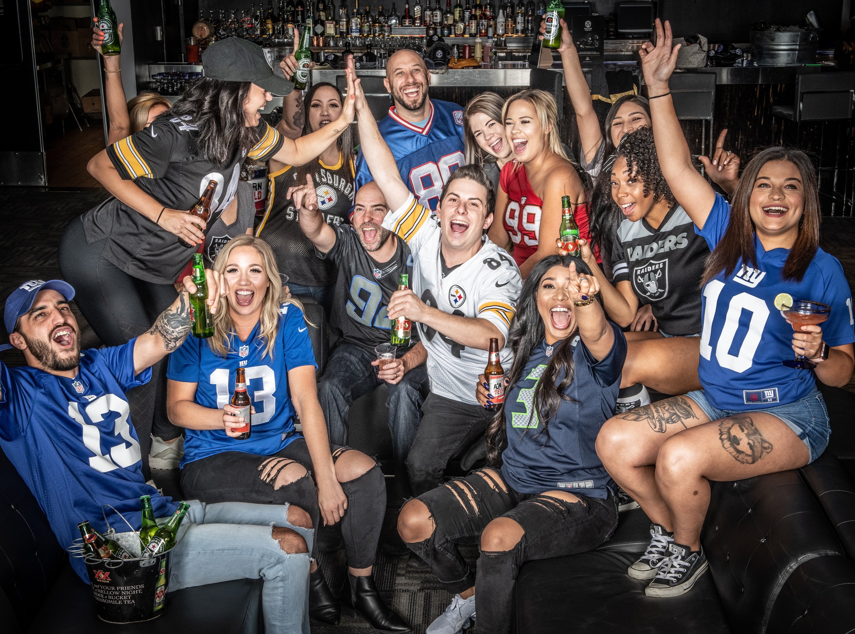 CaboWabo_SuperBowl