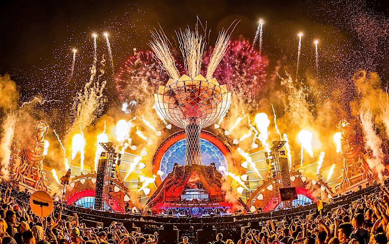 EDC_Full