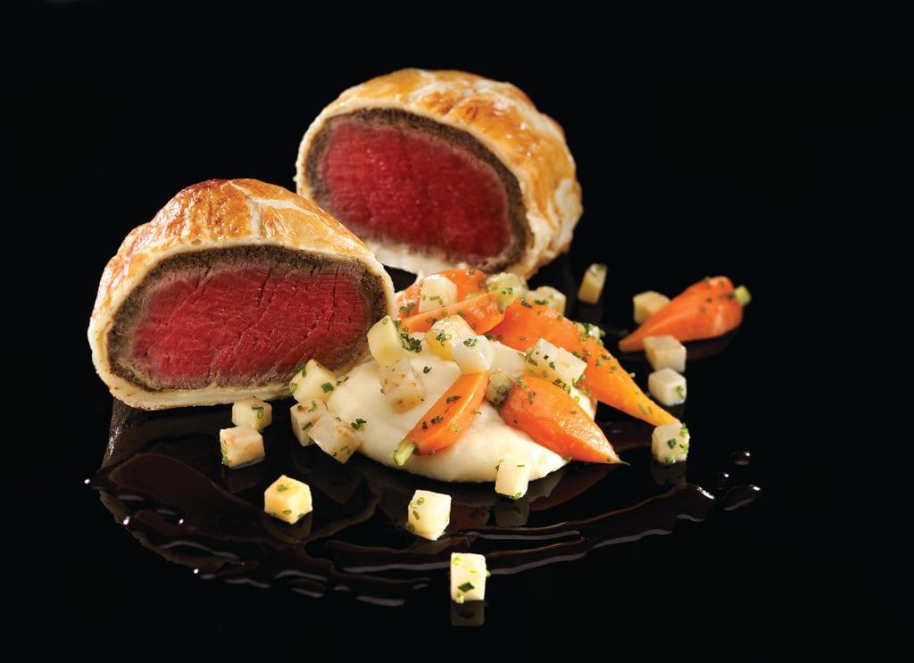Gordon Ramsay Steak Beef Wellington hi-res.jpg