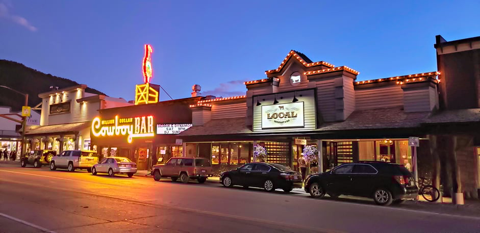 JacksonHole_1