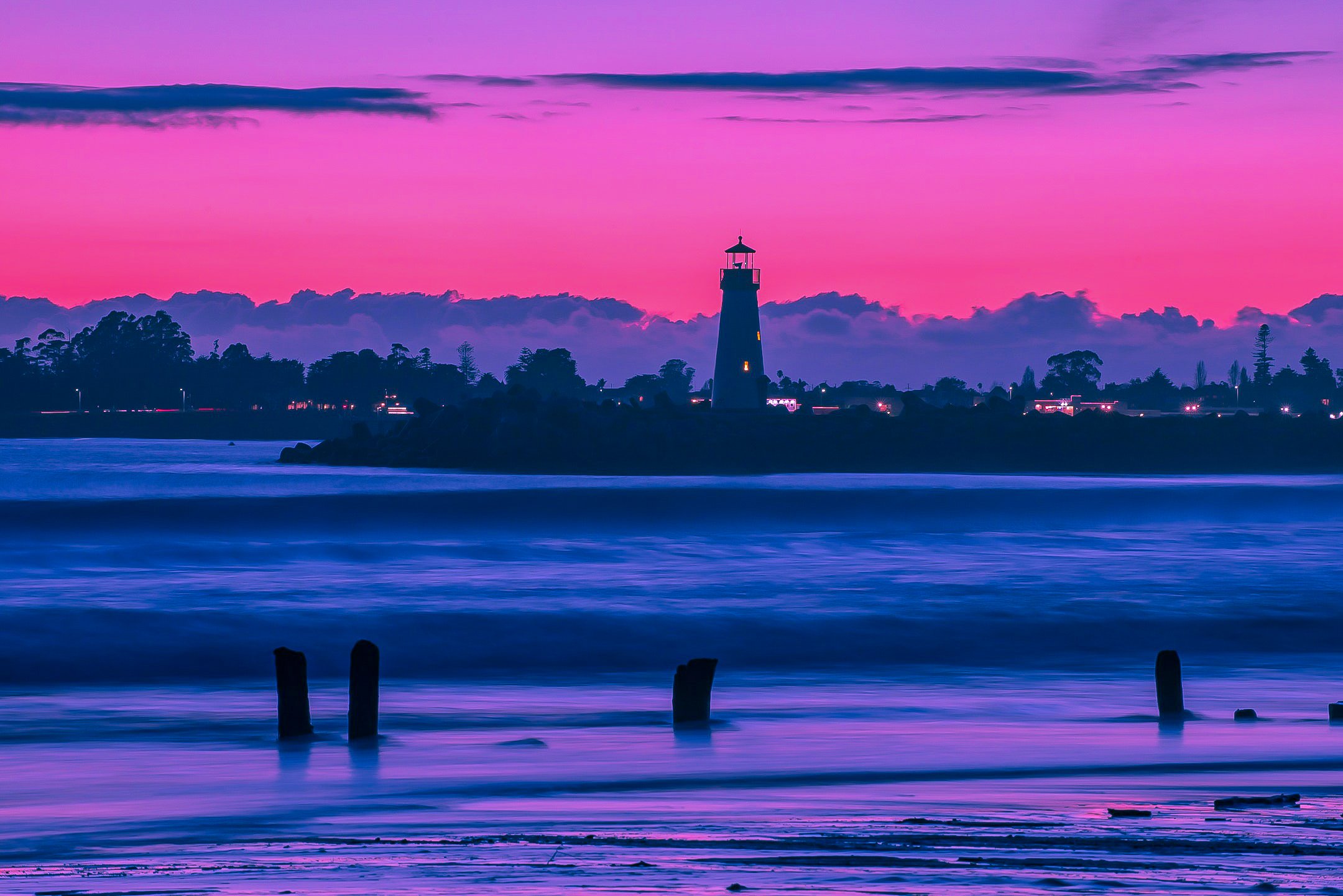Monterey_CC