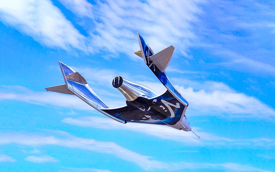 VIrginAtlantic