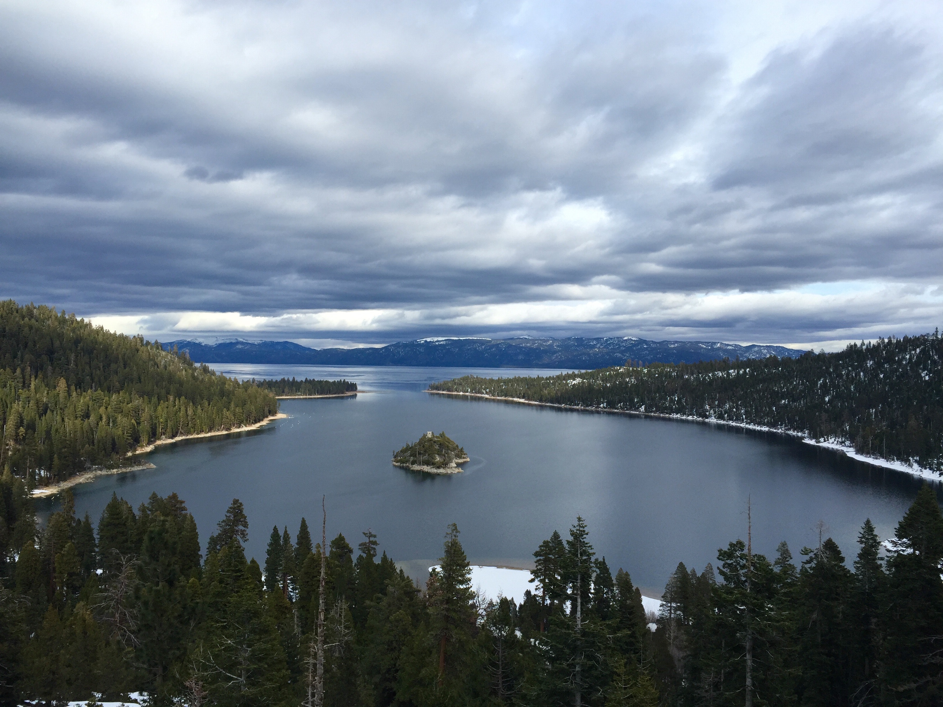 aforestation-clouds-forest-56924