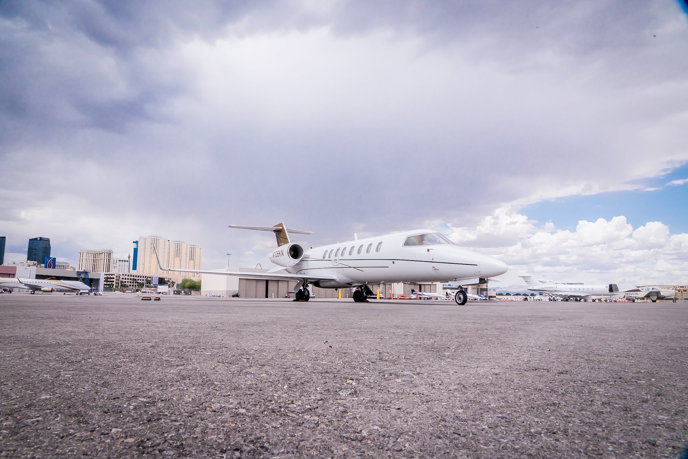 45XR_Retouch