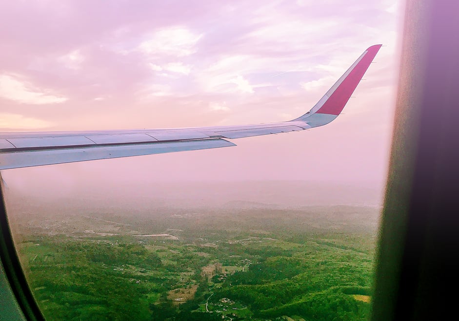 AircraftSafety