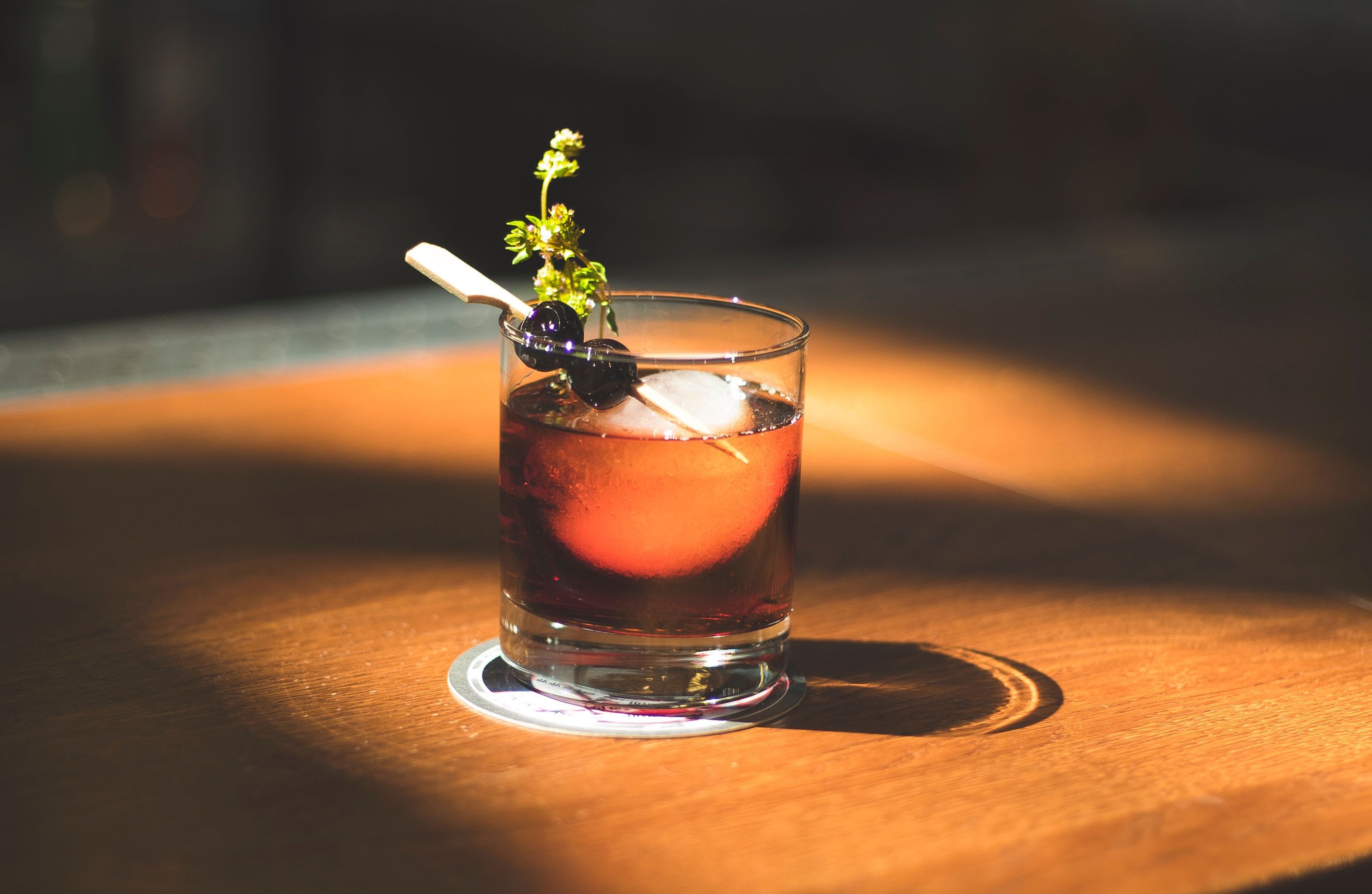 Cocktails2
