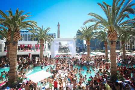 Drais_Beach_Club.jpg