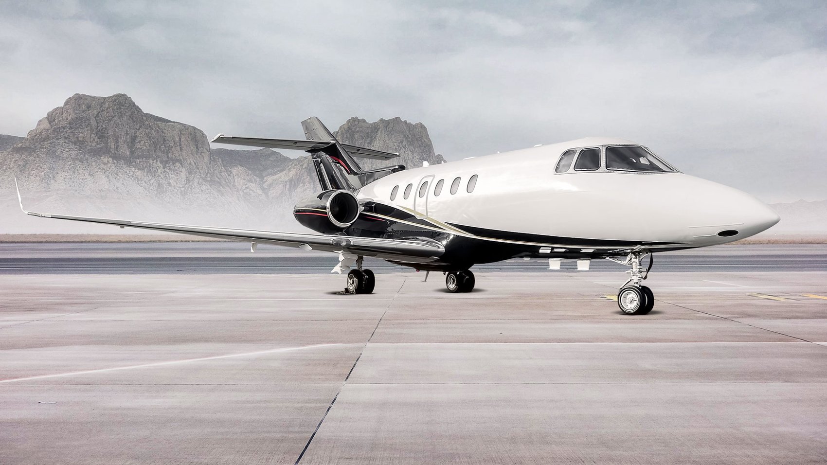 Flying Private 10 Reasons To Choose Cirrus Aviation Services