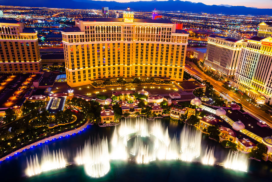 Las-Vegas-Private-Jet-Bellagio-fountains.jpg