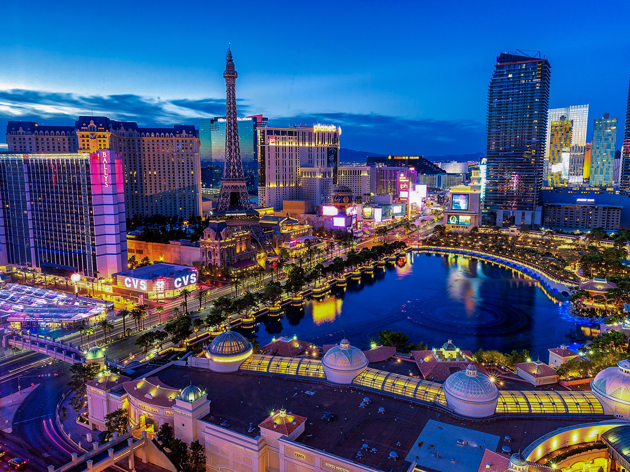 LastMinuteTravel_Big
