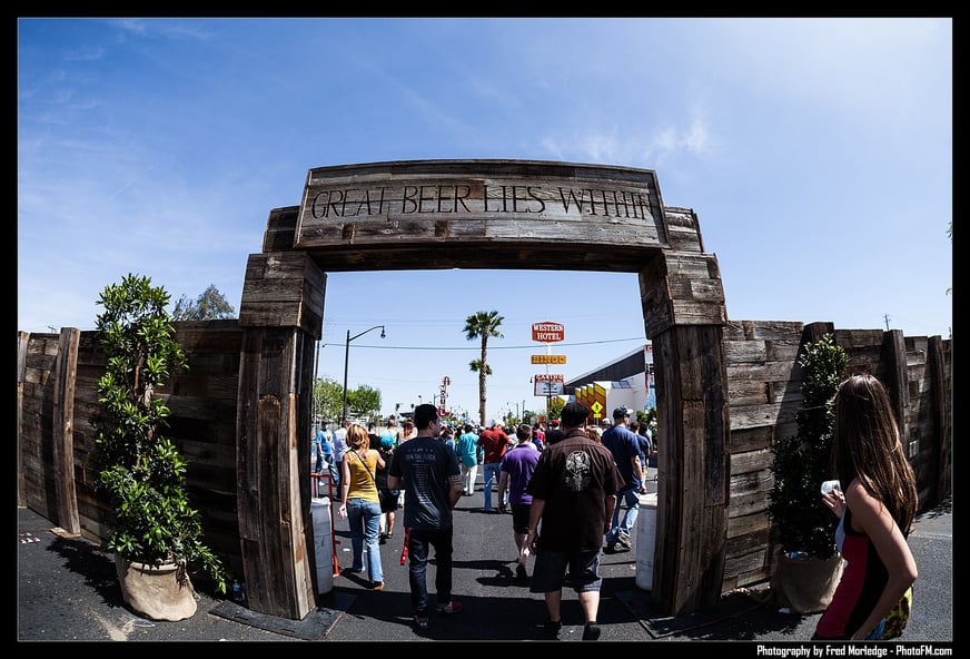Motley-Brews-Great-Vegas-Festival-of-Beer-2015-by-Fred-Morledge-PhotoFM-010.jpg