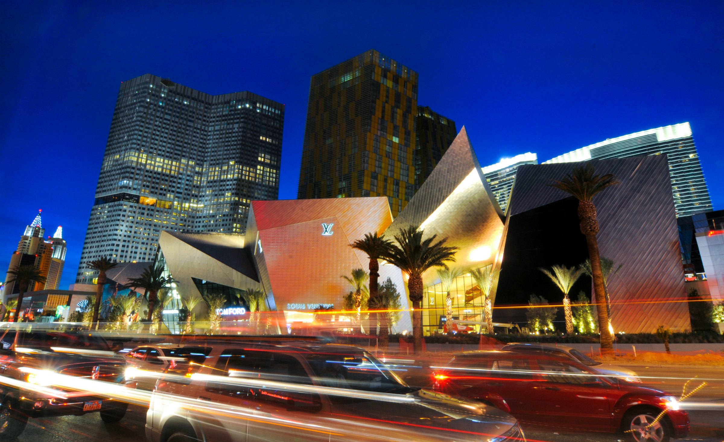Shops at Crystals_CityCenter copy