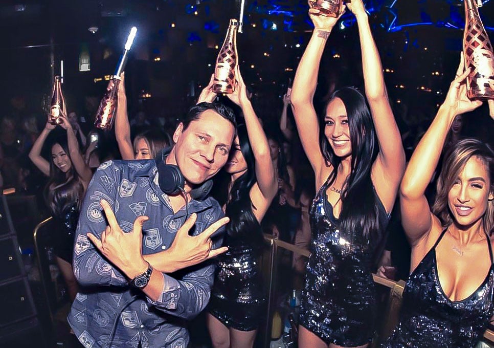 Tiesto_Beau-Joie