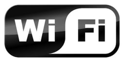 private jet wifi private jet wifi