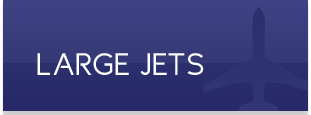 Large Jets