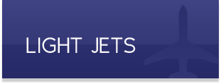 Light Jets