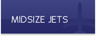 MidSize Jets