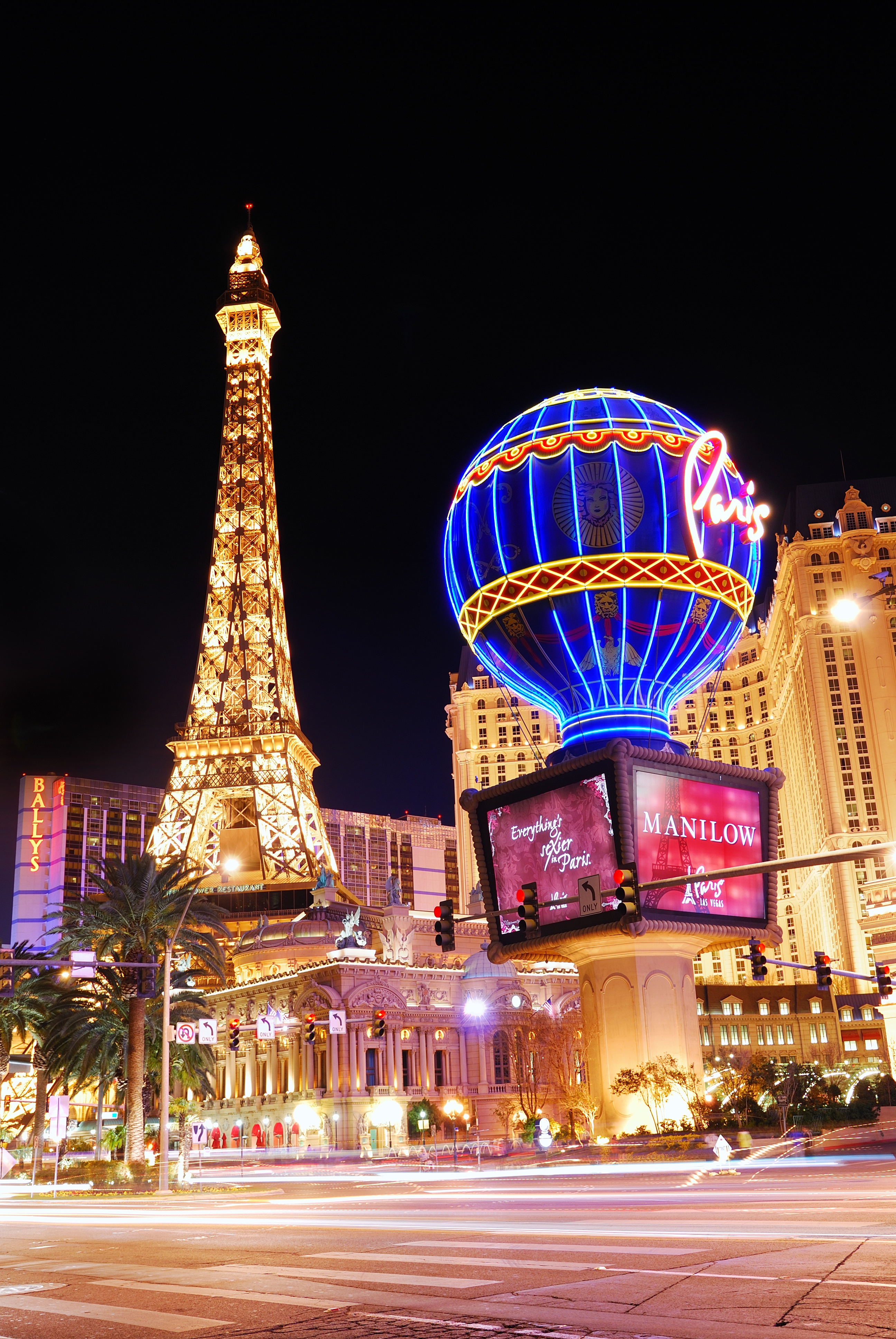 Why Tech Companies Are Moving to Las Vegas & claiming its 