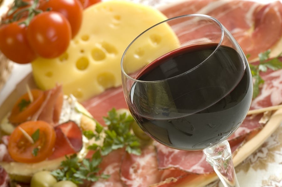 Attend the Food & Wine Classic in Aspen via Private Air Charter