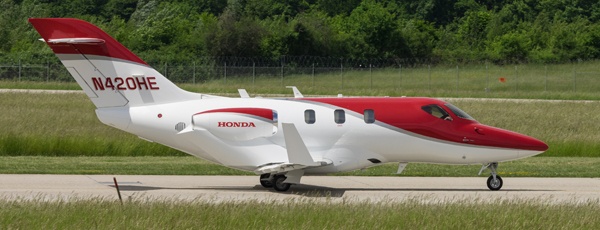 HondaJetsm