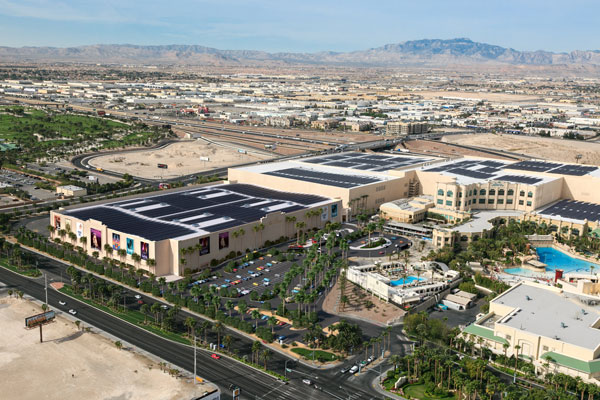 MandalayBayConventionCenterExpansion-Rendering-Aerial-View
