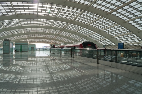 bigstock-Beijing-Airport-Express-Train-58503818sm