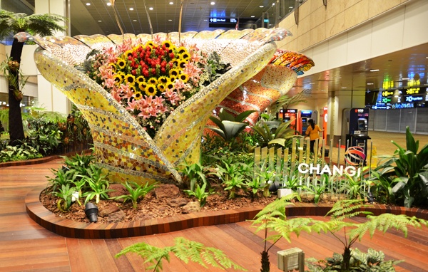 bigstock-Enchanted-Garden-At-Changi-Int-90463118sm