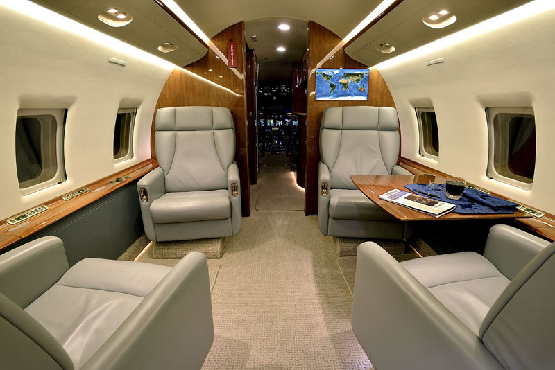 challenger-interior-private-jet.jpg