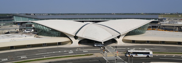 historic-TWA-JFK-Airport
