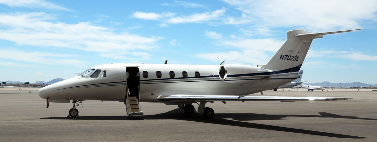 jet-charter-services-in-las-vegas.jpg